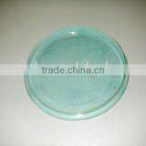 Used Injection Molding Machine thumbnail-1