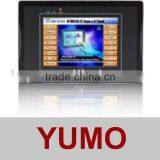 HMI (human Machine Interface)5.6" TFT LCD Touch Screen thumbnail-1
