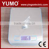 JS19B-10-J-N ROHS 19mm Domed 1NO Momentary Screw Terminal 2A/36VDC Push Button Switch Bi-color Led Push Button Switch thumbnail-6