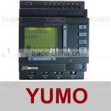 PLC --Programmable Logic Controller Plc Program Cable APB-232 thumbnail-1