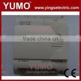 AF-10MR-E PLC Controller Industrial Electric Automation Control Programmable Logic Controller Led Controller thumbnail-1