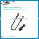 Square U-bolts thumbnail-1