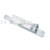 Double Track Subsitute / Garage Door Fitting thumbnail-2