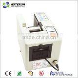 Waterun RT-5000 Automatic Packing Tape Cutter Producer thumbnail-1