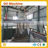 High Efficiency Crude Degummed Rapeseed Oil Din 51605 Rapeseed Oil Specification,canola Oil Plants thumbnail-5