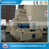 Manufacturer directly supply rice husk pto small hammer mill with competitive price