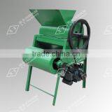 Small Peanut Sheller for Sale thumbnail-1