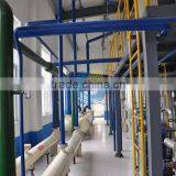 Palm Oil Press and Vegetable Oil Refinery Plant Company thumbnail-1