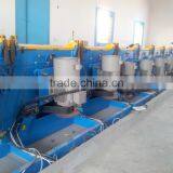 SAW Welding Wire Drawing Machine thumbnail-3