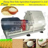 Low Price Of Rice Mill Machine In Africa