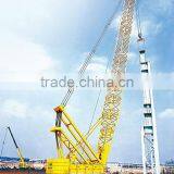 350 Ton Crane Aaq thumbnail-1