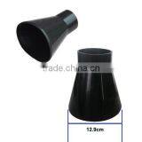 Salon Pure Air Chemical Fume Extractor Nail Vacuum System thumbnail-3