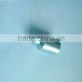 Gas and Oil Burner Accessories thumbnail-2