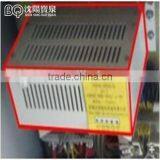 RTC Slewing Block for YONG MAO FO/23B Tower Crane thumbnail-2