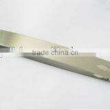 HF 331 Stainless Steel Food Tongs,cooking Tongs thumbnail-1