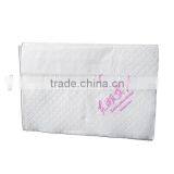 China 2-color Toilet Tissue Paper Napkin Folding Machine,paper Napkin Production Line thumbnail-3