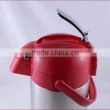The Latest Pretty Stainless Steel Wholesale Tetera/tea Pot (ASUZ) thumbnail-2