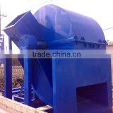 China Good Quality and Best Cheap Wood Crusher for Pellet thumbnail-1