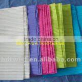 Plastic Twist Ties for Plastic Flat Bag/trash Bag thumbnail-1
