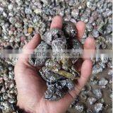 Scrap Metal Ring-pull Cans Crusher With Competitive Price thumbnail-3