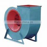 Explosion - Proof Centrifugal Fan thumbnail-1