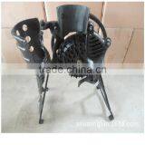 Manual Maize Sheller Direct Factory Price thumbnail-3