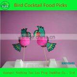 Disposable Party Supplies In China thumbnail-5