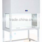 KDS-1800HGS Horizontal Laminar Flow Clean Bench thumbnail-1