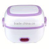Low Price Electric Lunch Box thumbnail-4