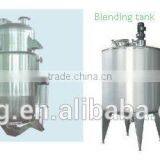 Extracting Tank thumbnail-1