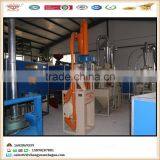 Hotsale Automatic Feeding Millet Flour Mill Machine Millet Grinder thumbnail-6
