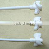 PTFE Muddler thumbnail-4