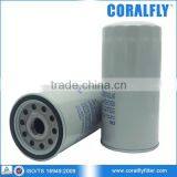 New Filter 477556 2992242 2992544 Oil Filter For Truck thumbnail-4