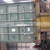 Jaw Crusher Machine, Stone Jaw Crusher ,stone Crusher With Diesel Engine thumbnail-6