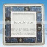 BS-U-008 Solar Ground Light thumbnail-1