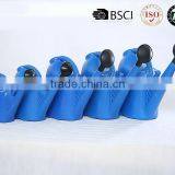 Watering Can thumbnail-1
