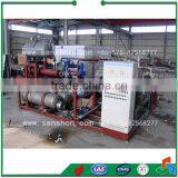 Advanced FDG Food Mini Freeze Dryer For Vegetable & Fruit thumbnail-2