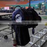 Stage Construction 0.5t to 2ton Electric Stage Chain Hoist thumbnail-3