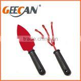 Different Size Available Plant Care Garden Tool Set, Indoor and Outdoor thumbnail-6