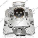 China Manufactura Cilindro Motocicleta RX115 thumbnail-4