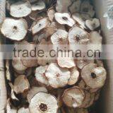 Pear Slice Multiple Layer Continuous Type Mesh Belt Dryer thumbnail-4