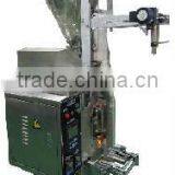 Sauce Packing Machine thumbnail-1