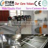 Good Quality Vegetable And Fruit Drying Machine/ Commercial Fish Drying Machine / Commercial Food Drying Machine thumbnail-1