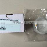 HISUN 500cc ATV Spare Parts Piston P004000131010000 thumbnail-1