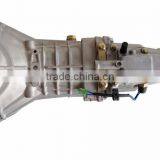 Gear Box for 4JA1 PICK UP thumbnail-1