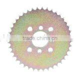 428#37T 530#31T ATV Chain Sprocket thumbnail-3