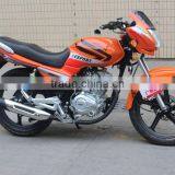 Newest Powerful Chinese Wholesale Sports Motorcycle thumbnail-5