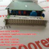 DELTAV【Emerson】KJ4110X1-EB1 in Stock thumbnail-1