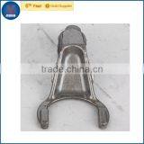 16949 Approved Forging Technology Truck Accessory thumbnail-1