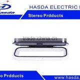 Stereo Prdducts thumbnail-1